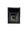 Safe Bag Battery Para Dji Mavic Air 1