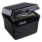 Safe SentrySafe FHW40300 Impermeável e à Prova de Fogo 18L Safe SentrySafe FHW40300 Impermeável e à Prova de Fogo 18L