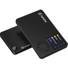 Safepal S1 Hardware Wallet Hardwallet Lacrada Original Criptomoedas Carteira