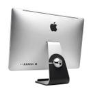 SafeStand Estação de Segurança para iMac&reg (modelos 21&Prime e 27&Prime)