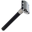 Safety Razor Feather Popular Double Edge, ecológica