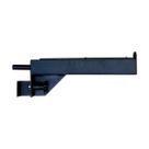 Safety Spotter Pino 23mm - Segurança Profissional Safety Spotter Pino 23mm - Segurança Profissional