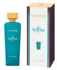 Saffira Eau de Parfum Feminino 90ml - La Rive