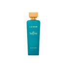 Saffira La Rive Eau de Parfum Perfume Feminino 90ml