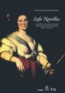 Safo novella: uma poética do abandono nos lamentos de barbara strozzi veneza, 1619-1677 - EDUSP Safo novella: uma poética do abandono nos lamentos de barbara strozzi veneza, 1619-1677 - EDUSP