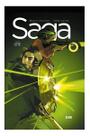 Saga 7 Sortido