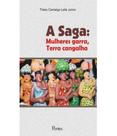 Saga, a mulheres gara, terra cangalha