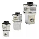 Saga Corneta Kit 3 Adaptador Catraca Chave Combinada 3356403 Saga Corneta Kit 3 Adaptador Catraca Chave Combinada 3356403