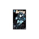 Saga do batman, a - vol. 04/60 Saga do batman, a - vol. 04/60