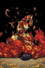 Saga Do Hulk, A - Vol. 06