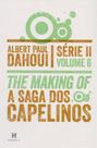 Saga dos Capelinos - Serie II - Volume 06 - HERESIS