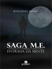 Saga m. e.