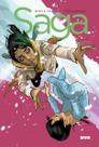 Saga volume 5