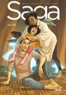 Saga volume 9