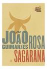 Sagarana - Edição Comemorativa