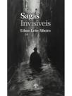 Sagas invisíveis
