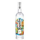 sagatiba cristalina 700ml