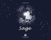 Sage - CHIADO (BRASIL) ***