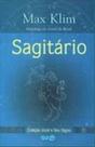 Sagitário Sagitário