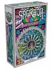 Sagrada: As Grandes Fachadas - Paixão (Expansão) Sagrada: As Grandes Fachadas - Paixão (Expansão)