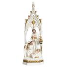 Sagrada família altar - 30,5cm