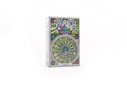 Sagrada: Glory Expansion - Jogo de Tabuleiro da Floodgate Games