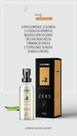 Sagrada Pro N 2 Zeus Eau de Toilete 15 ml Sagrada Pro N 2 Zeus Eau de Toilete 15 ml