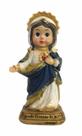Sagrado Coração Maria Criança 10CM NPI1035B