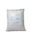 Sagu Artesanal 500G - Flor da Essência Sagu Artesanal 500G - Flor da Essência