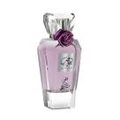 Sahari Lailat Hub Edp100ml Sahari Lailat Hub Edp100ml