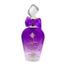 Sahari Sultana Halima EDP 100ml