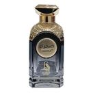 Sahra Al Absar Eau de Parfum Masculino-100 ml