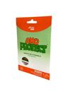 Sai mosquito repelente natural em adesivo amo protect babydeas 70010012