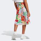 Saia Adidas Farm Feminina Saia Adidas Farm Feminina
