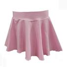 Saia Ballet Ritmus Damma Com Elástico Infantil
