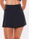 Saia Body For Sure Feminina
