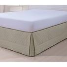 Saia box atenas c/ guipir solteiro 0,88x1,88x0,35 Saia box atenas c/ guipir solteiro 0,88x1,88x0,35