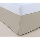 Saia box atenas solteiro 0,88 x 1,88 0,35 - Niazitex