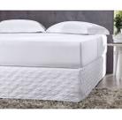 Saia Box Boulevard Easy Fit Casal Altenburg Saia Box Boulevard Easy Fit Casal Altenburg