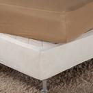 Saia Box Fit King Capa para Cama Box com Elástico Malha 1 pç Lisa