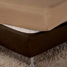 Saia Box Fit Solteiro Capa para Cama Box com Elástico Malha 1 pç Lisa Saia Box Fit Solteiro Capa para Cama Box com Elástico Malha 1 pç Lisa
