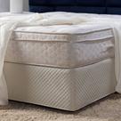 Saia Box Queen Matelassê Ultrassônico Várias Cores Saia Box Queen Matelassê Ultrassônico Várias Cores