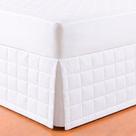 Saia Box Queen Square - Jolitex Saia Box Queen Square - Jolitex