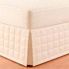 Saia Box Queen Square - Jolitex