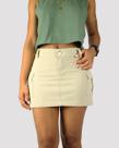 Saia Cargo DR7 Street - Bege