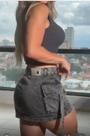 Saia Cargo Suzi 44