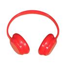 Saia Com Alças Da Moda Para Boneca Labubu De 15-17cm, Acessórios Para Bonecas De Vinil, Presente Saia Com Alças Da Moda Para Boneca Labubu De 15-17cm, Acessórios Para Bonecas De Vinil, Presente