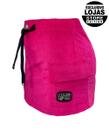 Saia Cyclone Veludo Pocket Light
