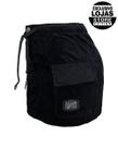 Saia Cyclone Veludo Pocket Light