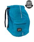 Saia Cyclone Veludo Relax Cargo Pocket Vivo Heavy